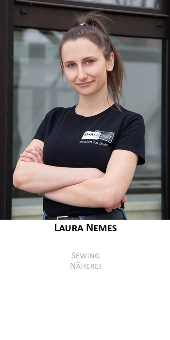 Laura Nemes
