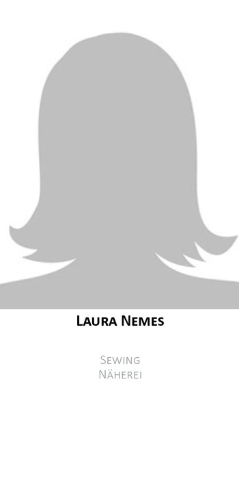 Laura Nemes