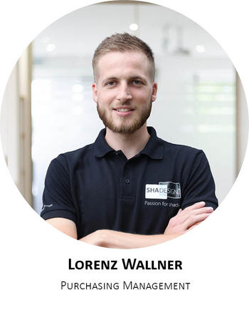 Lorenz Wallner