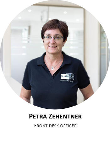 Petra Zehentner