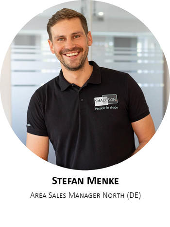 Stefan Menke