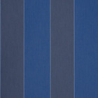 orc-d331-120-color-bloc-blue