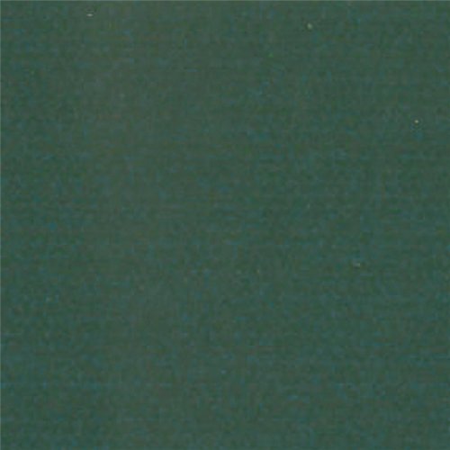324 026 - FIREMASTER | dunkelgrün