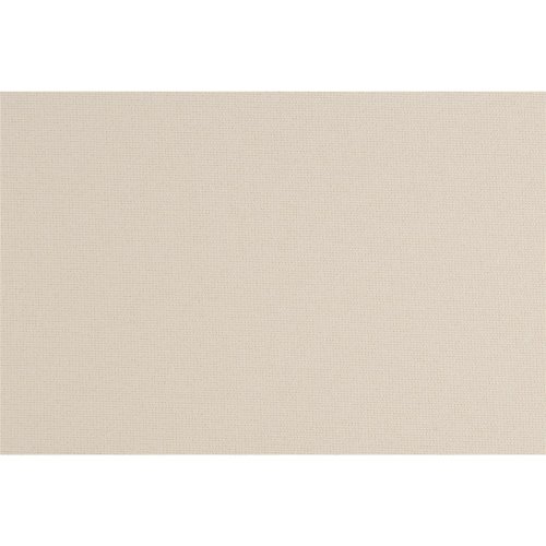297 115 - TWILIGHT PEARL | Colonial White