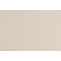 297 115 - TWILIGHT PEARL | Colonial White