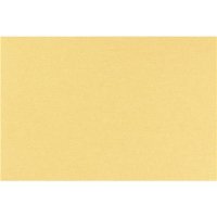 297 127 - TWILIGHT PEARL | Naples Yellow