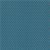 0103 - SATINÉ 5500 | Grau Turquoise