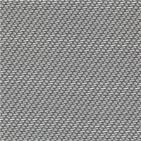 M31 - SATINÉ 5500 | Grau Weiß Perlen