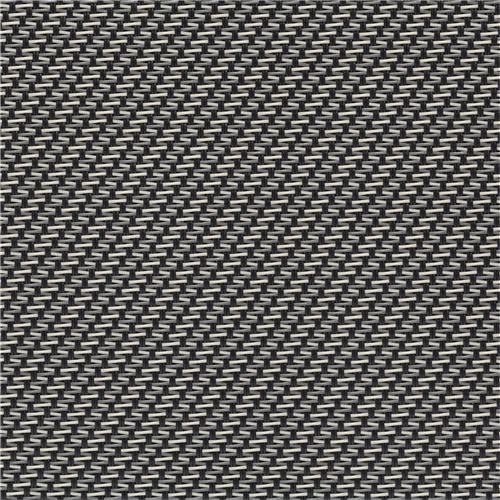 M38 - SATINÉ 5500 | Charcoal Grau Linen