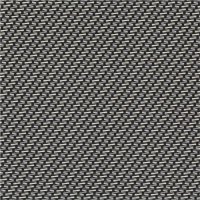 M38 - SATINÉ 5500 | Charcoal Grau Linen