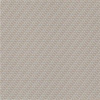M45 - SATINÉ 5500 | Perlen Weiß Sand