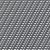 5501-0102 - SATINÉ 5501 | Grau Weiß