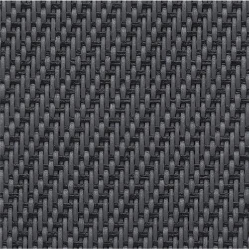 5501-0130 - SATINÉ 5501 | Grau Charcoal