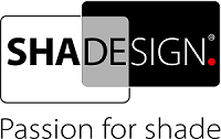 SHADESIGN GmbH
